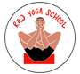 Raj Yoga School