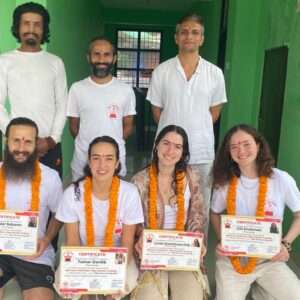 raj yoga school in dharamshala