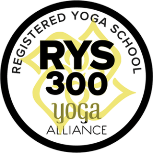 300 hour Yoga Teacher Training in Dharamshala